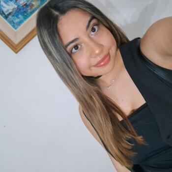 Niñera Paraná: Bianca