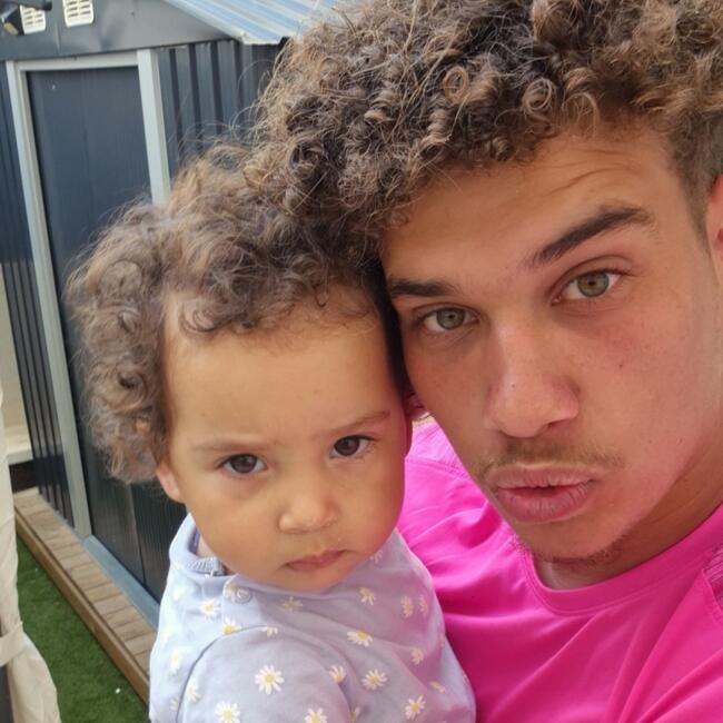 Babysitter in Landivisiau: Tyméo