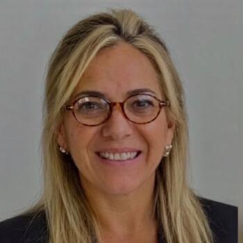 Babysitter Montevideo: Carolina Calles