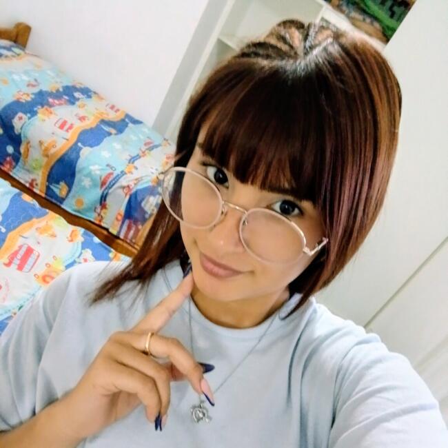 Babysitter in Moreno: Vargas Natalia