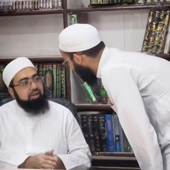 Babysitting job in Deoband: babysitting job Arkam