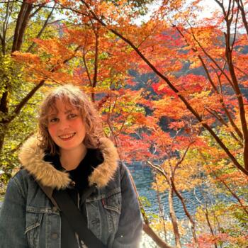 位於墨尔本的臨時保母: Stephanie