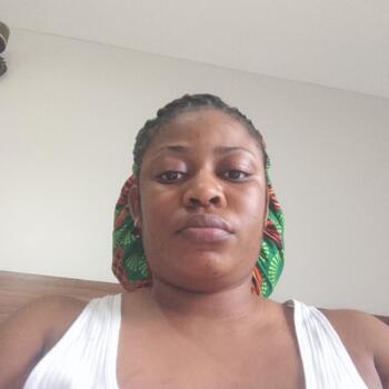 Babysitter in Port Harcourt: Sta