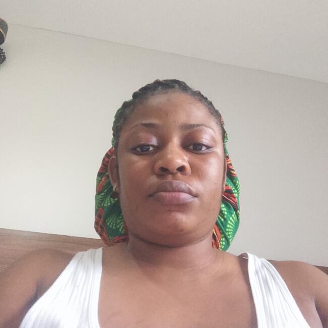 Babysitter in Port Harcourt: Sta