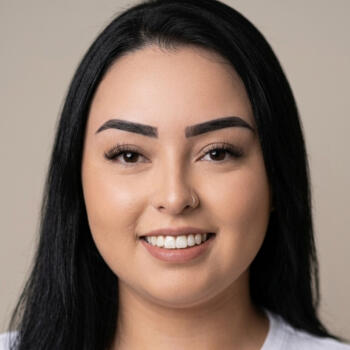 Babysitter in Alvorada (Rio Grande do Sul): Thais