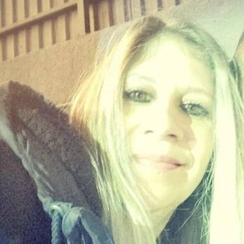 Babysitter Curitiba: Muracel