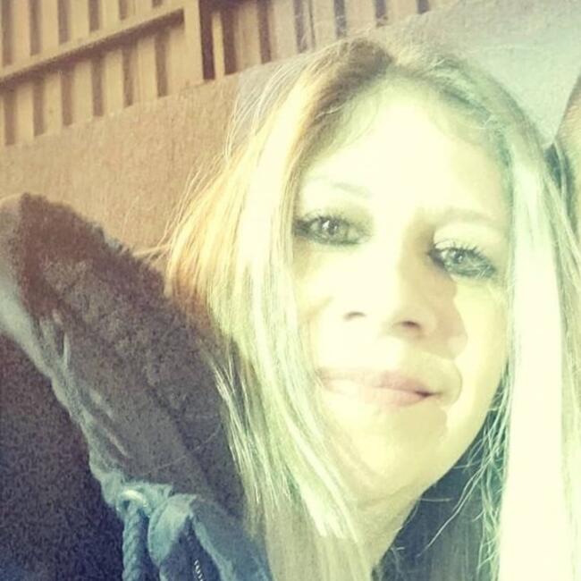 Babá em Curitiba: Muracel