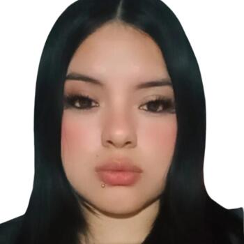 Babysitter in La Granja: Azumi