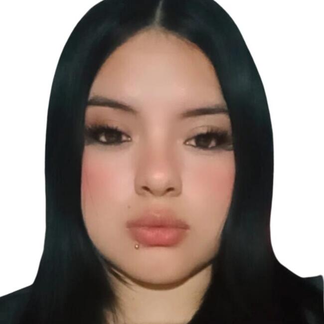 Babysitter in La Granja: Azumi