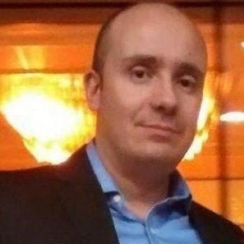 Emprego de babá em Porto Alegre: emprego de babá Carlos
