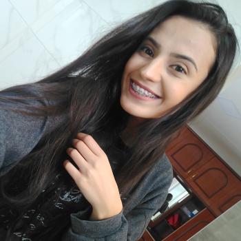 Babysitter in Colombo: Raice