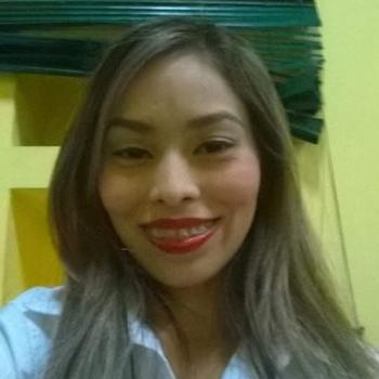 Babysitter in Cartago: Victoria