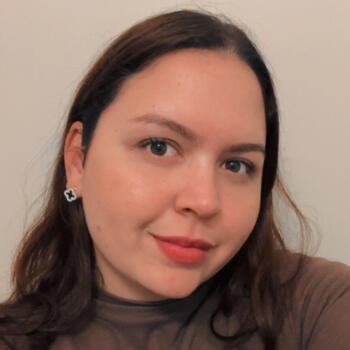 Ouder Oostkamp: Mariana