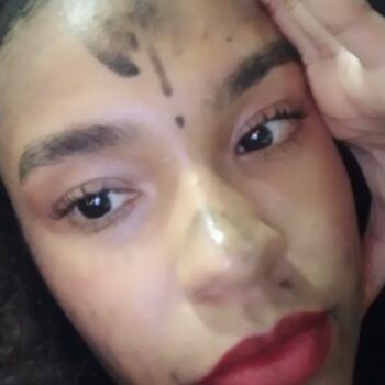 Babysitter in Valledupar: Valeria Sofía Triana Quintana