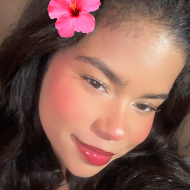 Niñera en Iquique: Emyli