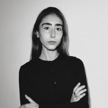 Babysitter in Melbourne: Sasha