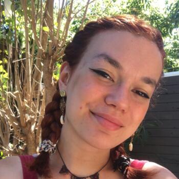 Babysitter Annecy: Kalou