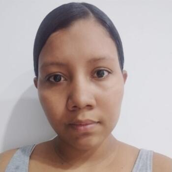 Babysitter in Panama City: Katian