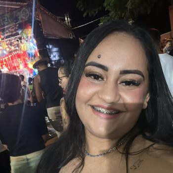 Babá em Pedro Leopoldo: Wellen