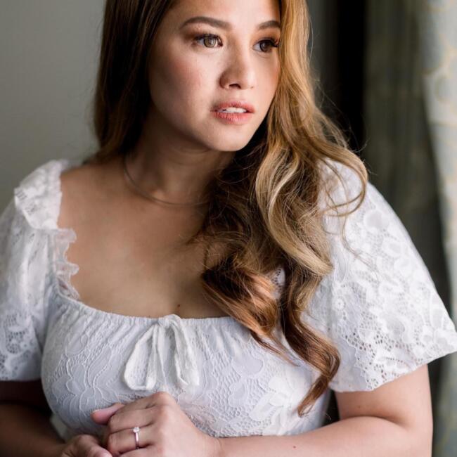 서울특별시 베이비시터 일자리: Venice