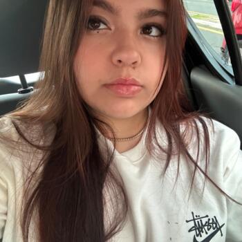 Babysitter in Ponta Grossa: Emanuelly