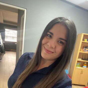 Padre/madre San José: Miriam Mendoza