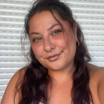 Babysitter Villefranche-sur-Saône: Romane