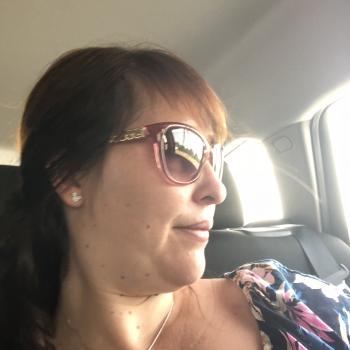 Babysitter Amora: Patricia