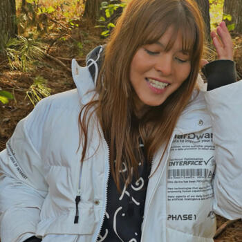 Babysitter Villarrica: Yorka