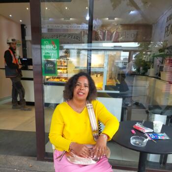 Nanny Athis-Mons: Jessica
