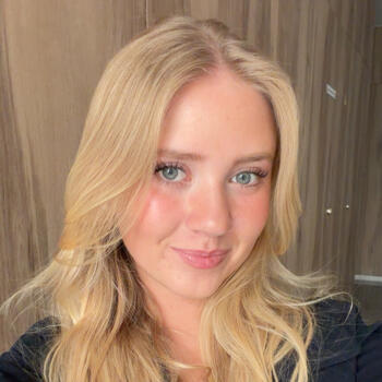 Babysitter Greve: Filippa