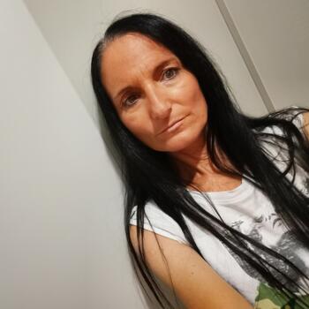Babysitter in Vigolzone: Melissa