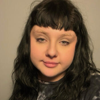 Nanny in Krakow: Sonia