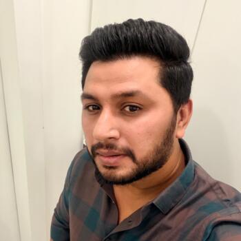 Babysitting job in Chennai: babysitting job Md