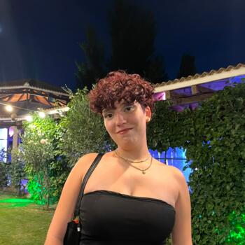 Canguro Cuenca: Amalia