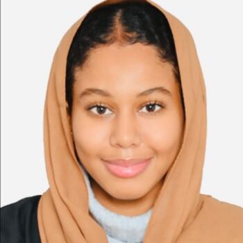 Babysitter Cyberjaya: Matab