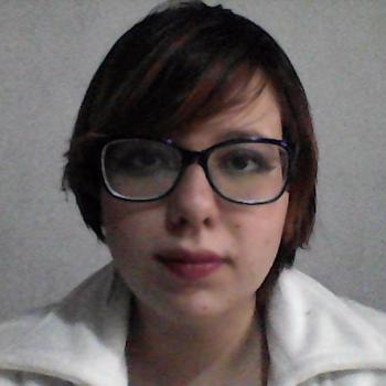 Babysitter Puente Alto: Constanza