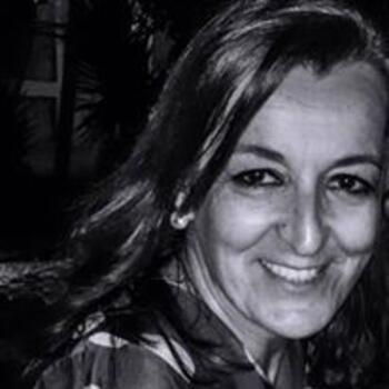 Babysitter em Seixal: Rita