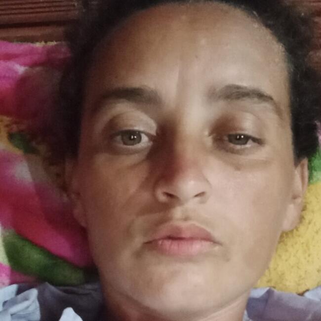 Babá em Sobradinho (Sobradinho): Marlidasilva