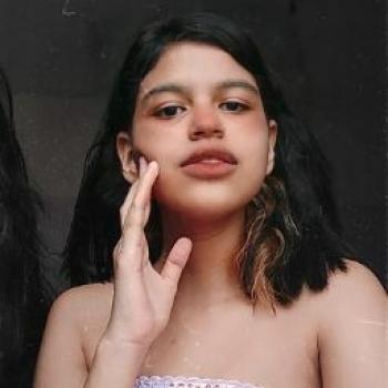 Babá em Fortaleza: Aurora