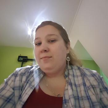Oppas in Tiel: Renate