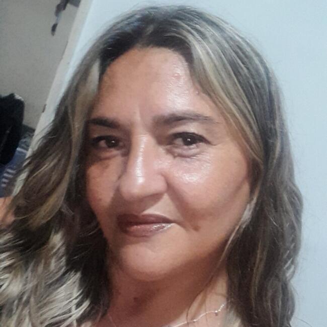 Niñera en Córdoba: Laura