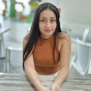 Babysitter in Pucallpa: Greys