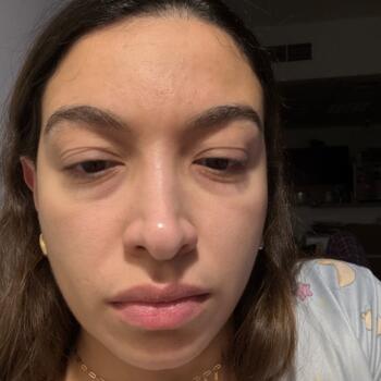 وظيفة جليسة أطفال في دبي: فرص عمل كجليسة أطفال Lubna