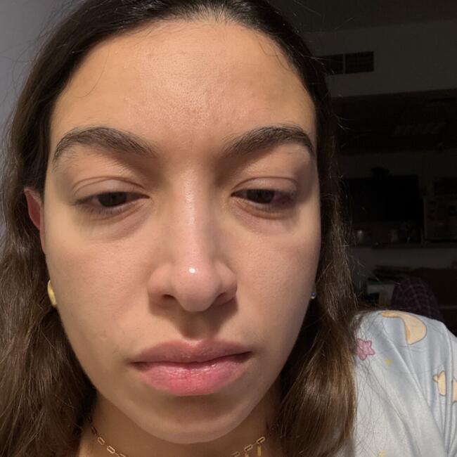 وظيفة جليسة أطفال في دبي: Lubna