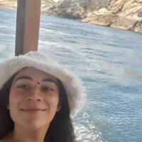 Juliana