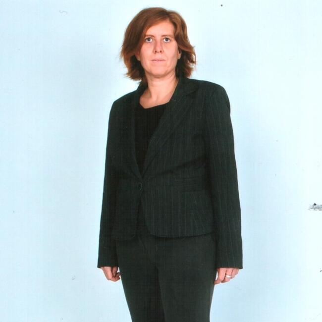Babysitter in Maribor: Tatjana