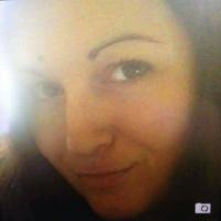 Babysitter Letterkenny: Angy