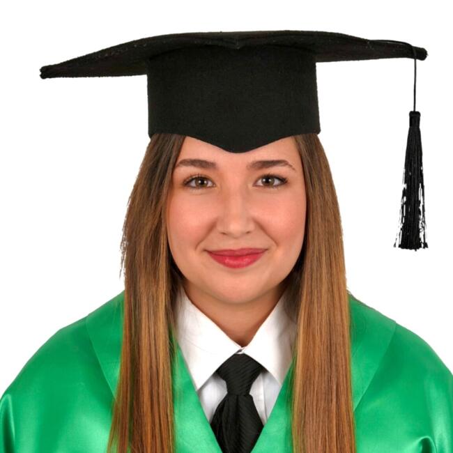 Nanny in Málaga: Paula