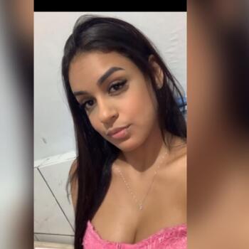 Babysitter in Abreu e Lima: Tatiane